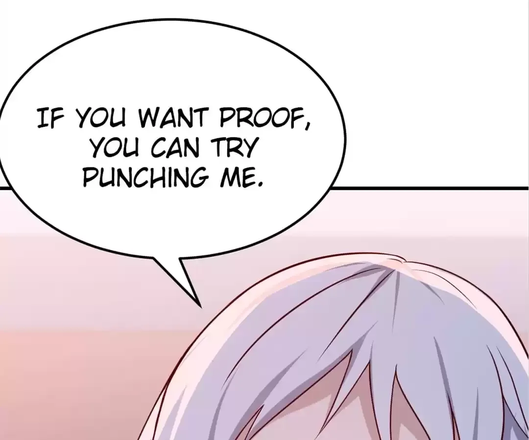 Blind Date To Cultivate Chapter 135 page 34