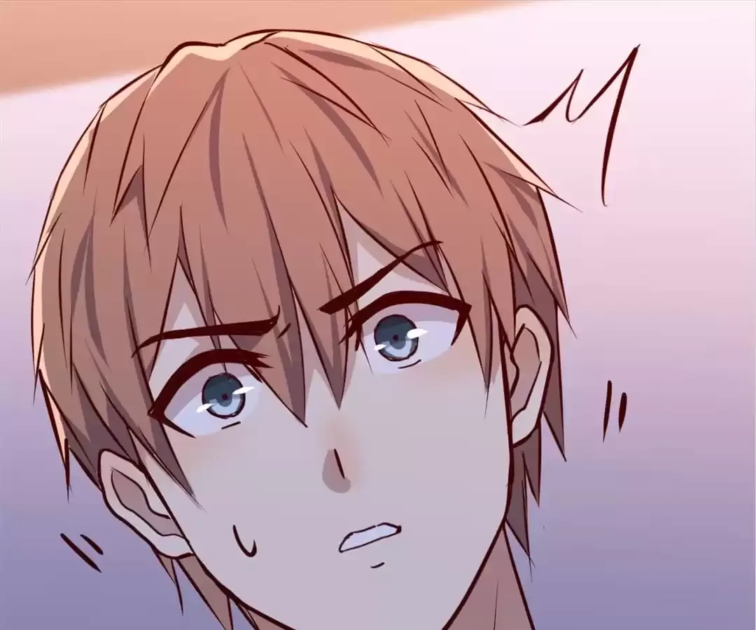 Blind Date To Cultivate Chapter 135 page 36