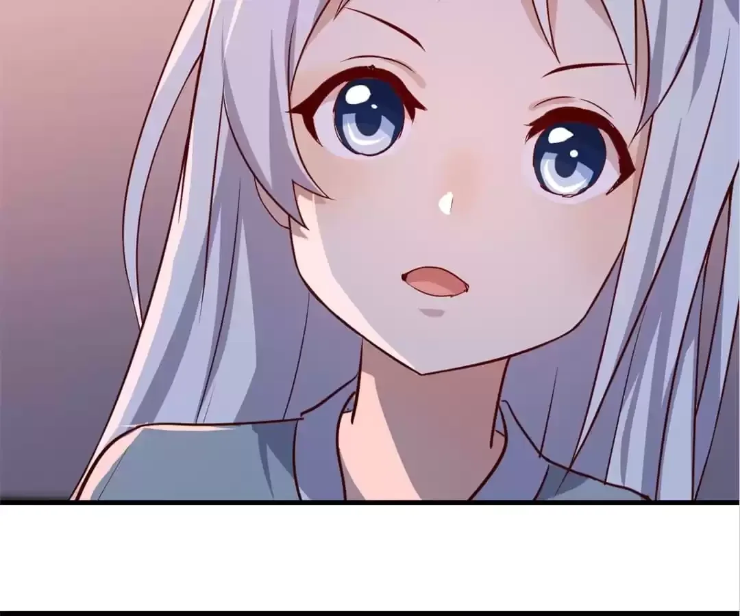 Blind Date To Cultivate Chapter 135 page 35