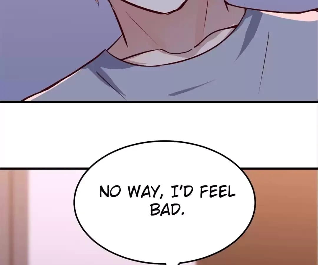 Blind Date To Cultivate Chapter 135 page 37