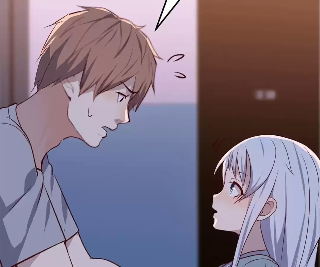 Blind Date To Cultivate Chapter 135 page 38