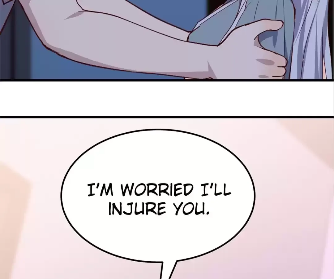 Blind Date To Cultivate Chapter 135 page 39
