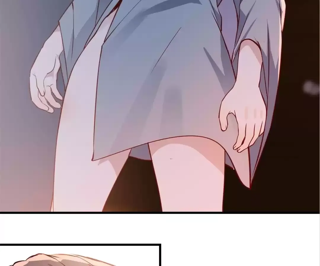 Blind Date To Cultivate Chapter 135 page 42