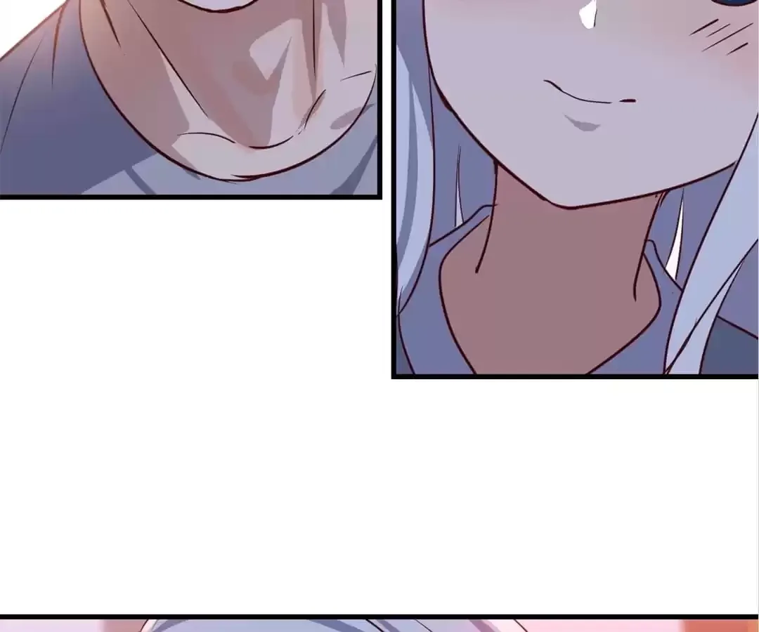Blind Date To Cultivate Chapter 135 page 44