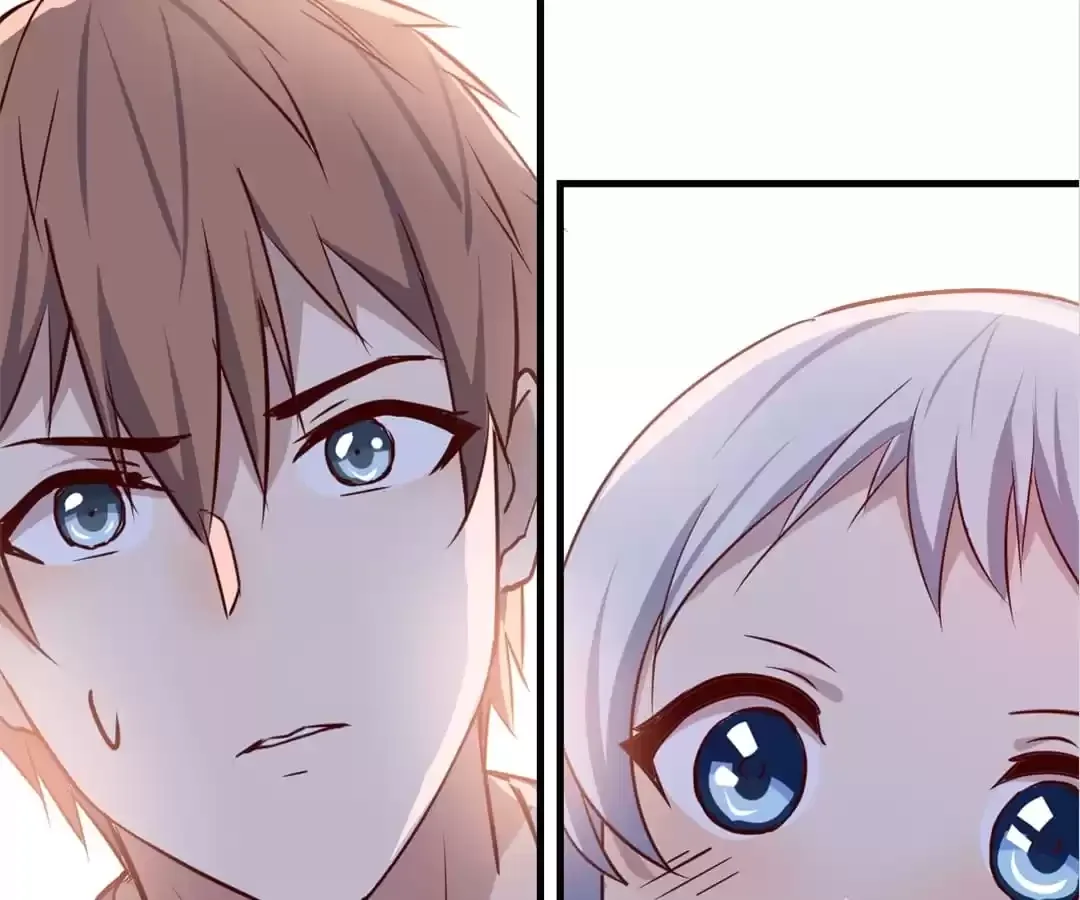 Blind Date To Cultivate Chapter 135 page 43