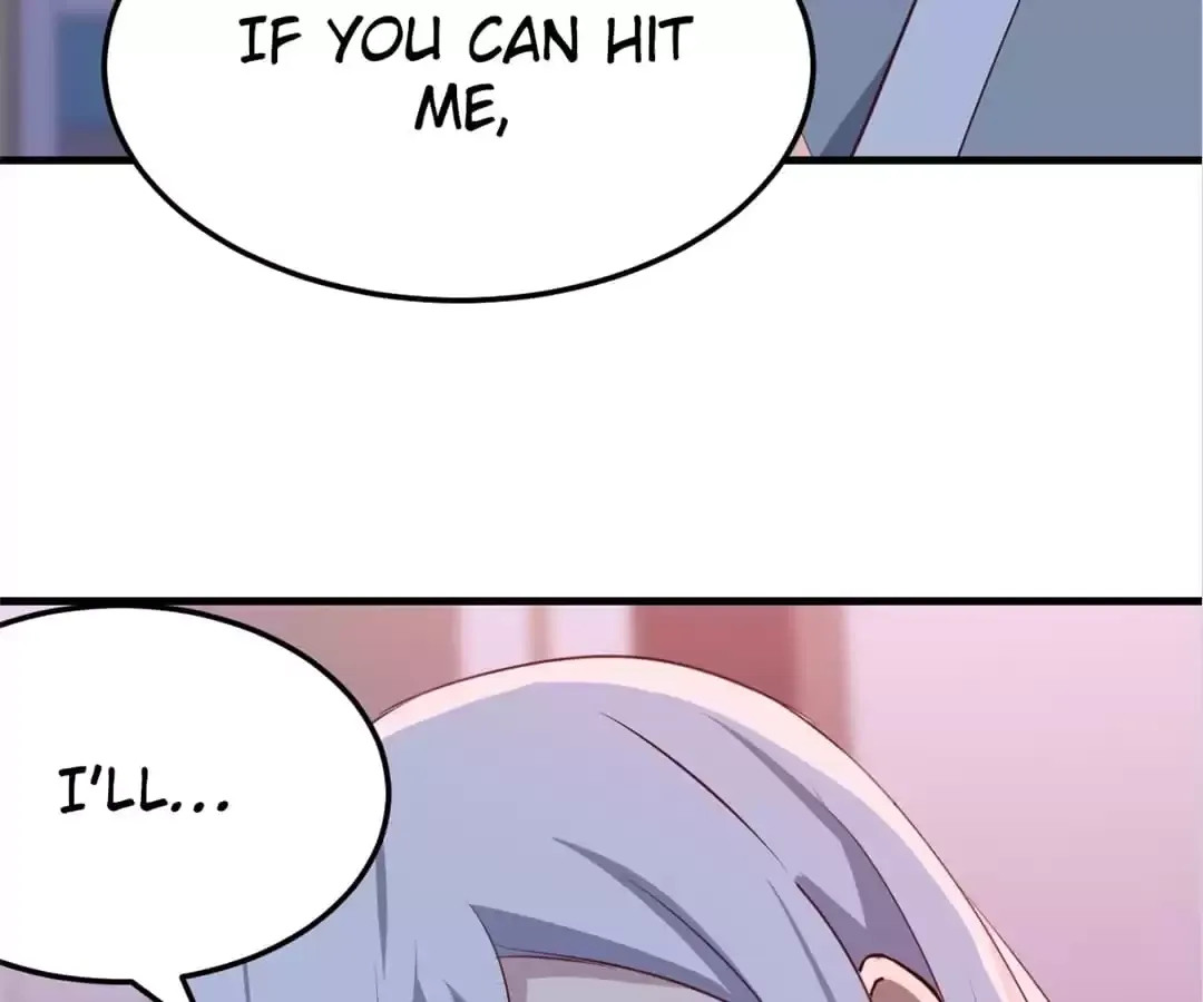 Blind Date To Cultivate Chapter 135 page 46