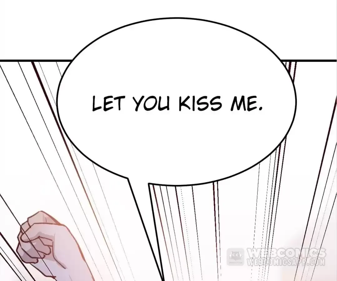 Blind Date To Cultivate Chapter 135 page 48