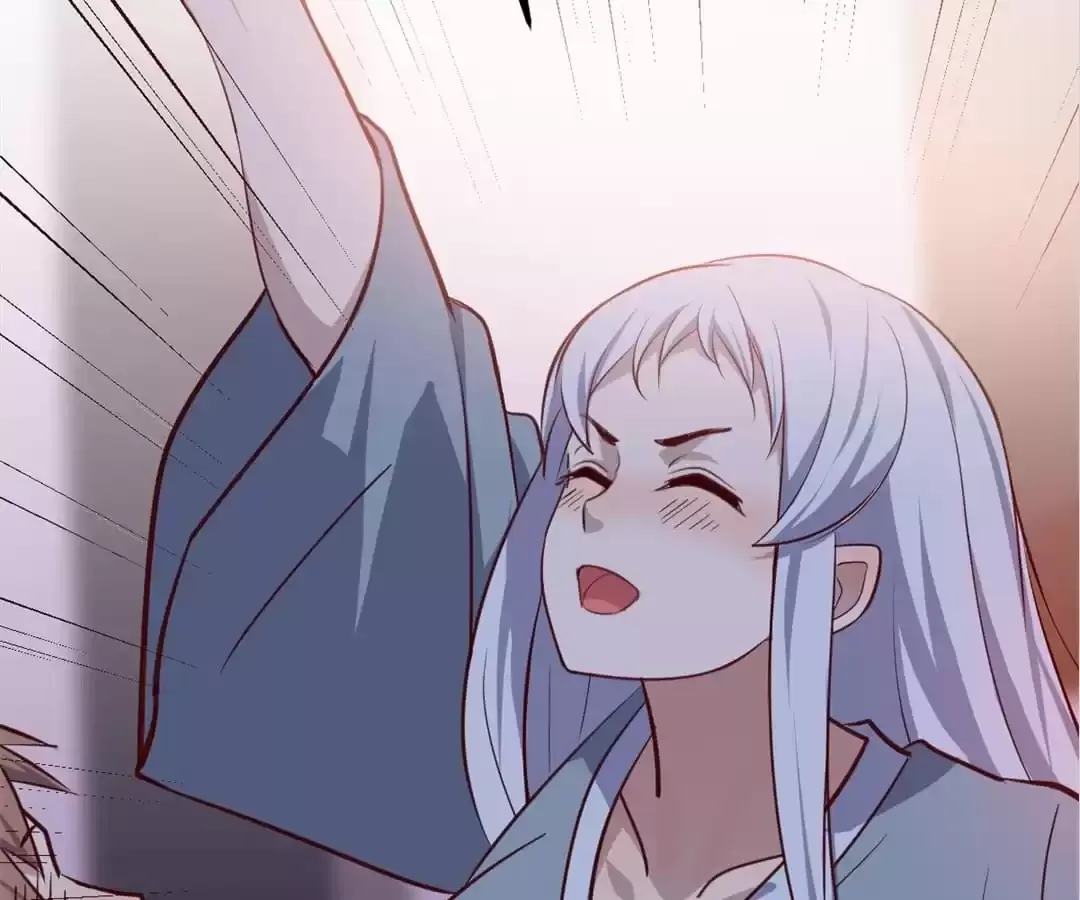 Blind Date To Cultivate Chapter 135 page 49