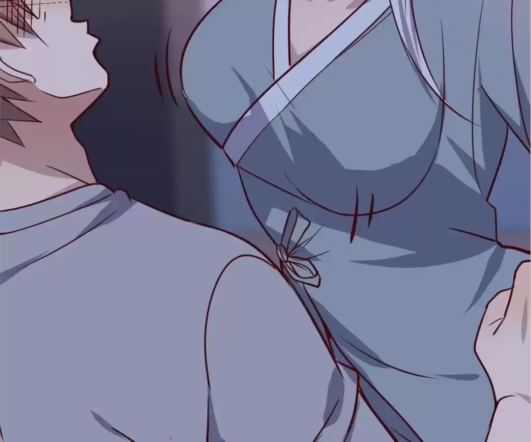 Blind Date To Cultivate Chapter 135 page 50