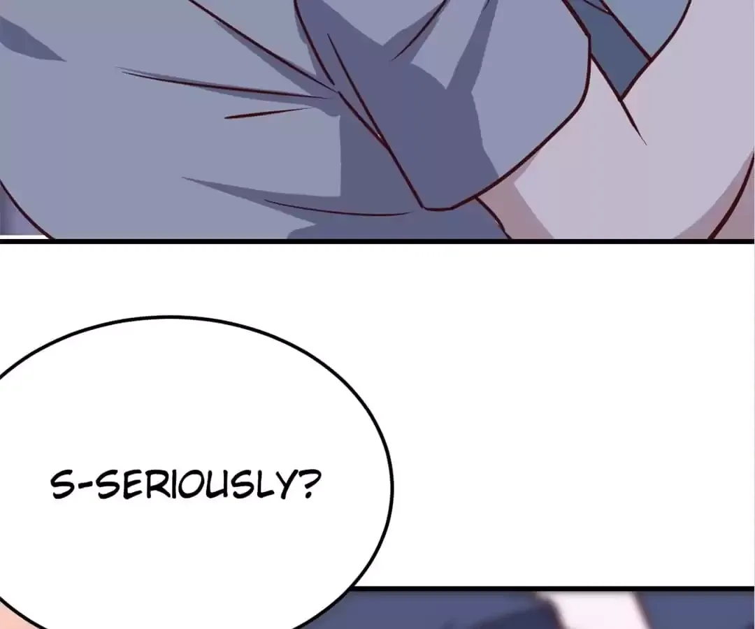 Blind Date To Cultivate Chapter 135 page 51