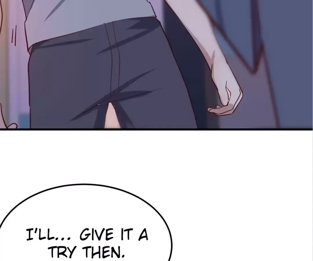 Blind Date To Cultivate Chapter 135 page 53