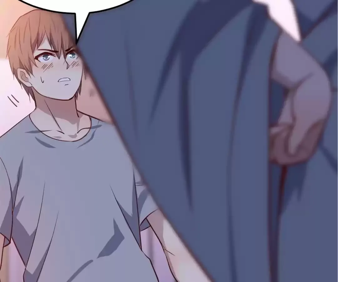 Blind Date To Cultivate Chapter 135 page 52