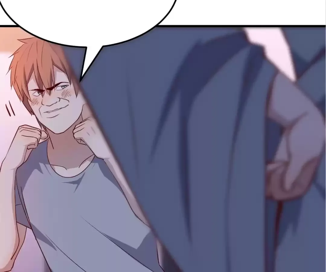 Blind Date To Cultivate Chapter 135 page 54