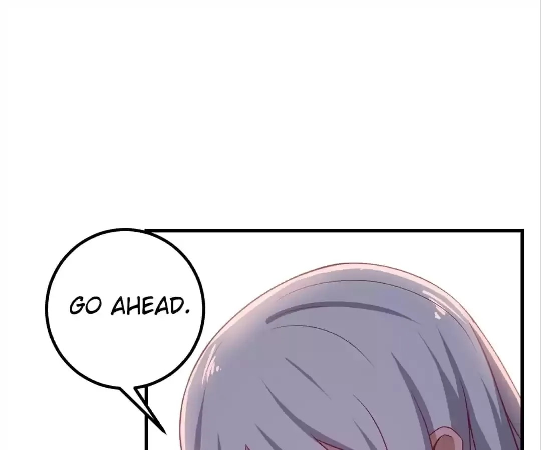 Blind Date To Cultivate Chapter 135 page 56