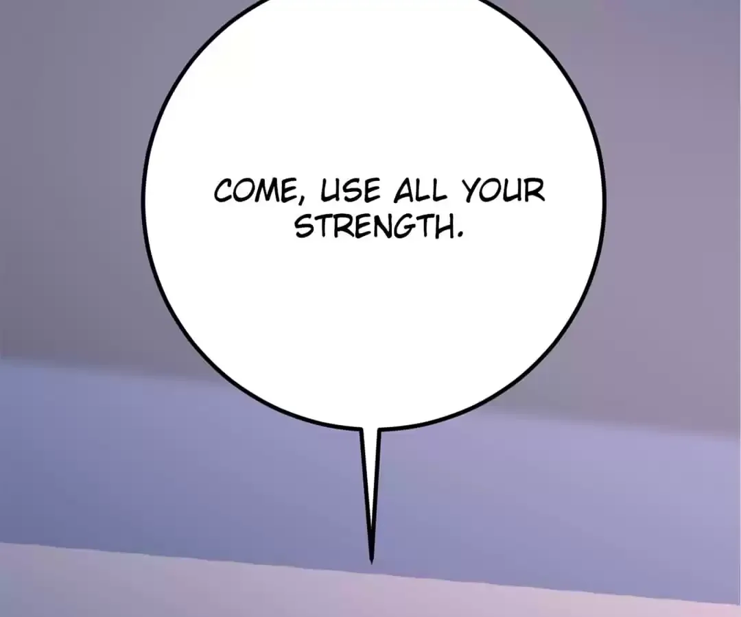 Blind Date To Cultivate Chapter 135 page 58