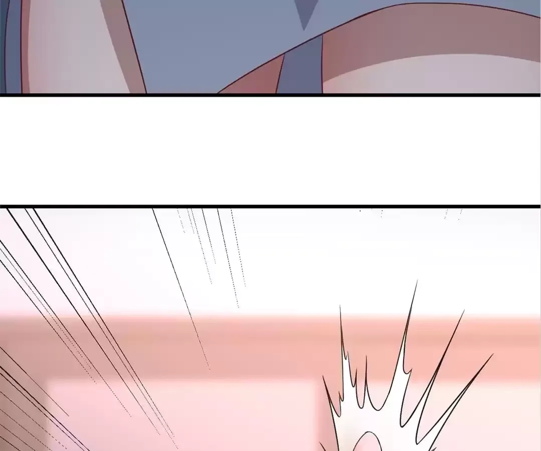 Blind Date To Cultivate Chapter 135 page 61