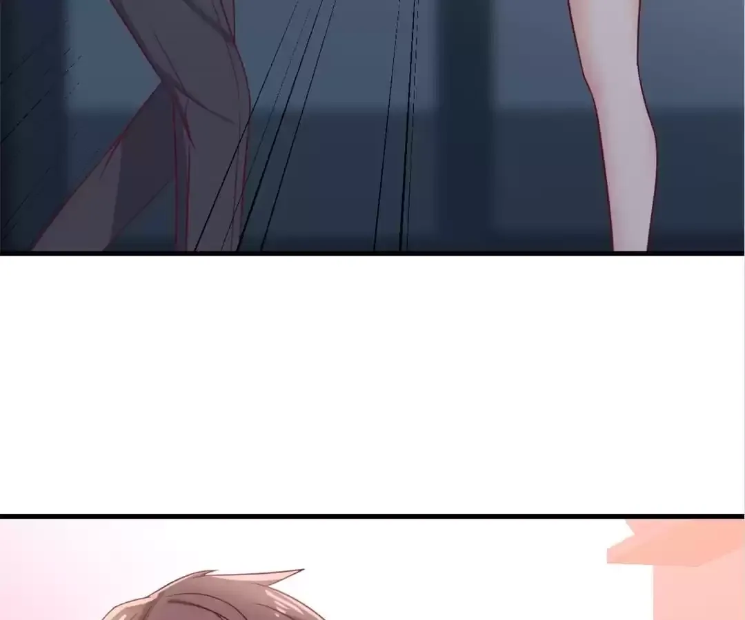 Blind Date To Cultivate Chapter 135 page 63