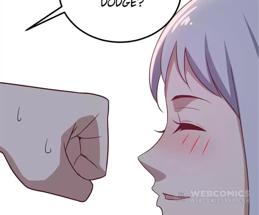 Blind Date To Cultivate Chapter 135 page 65