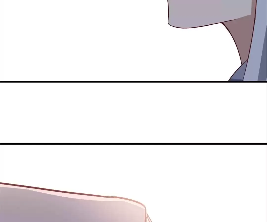 Blind Date To Cultivate Chapter 135 page 66