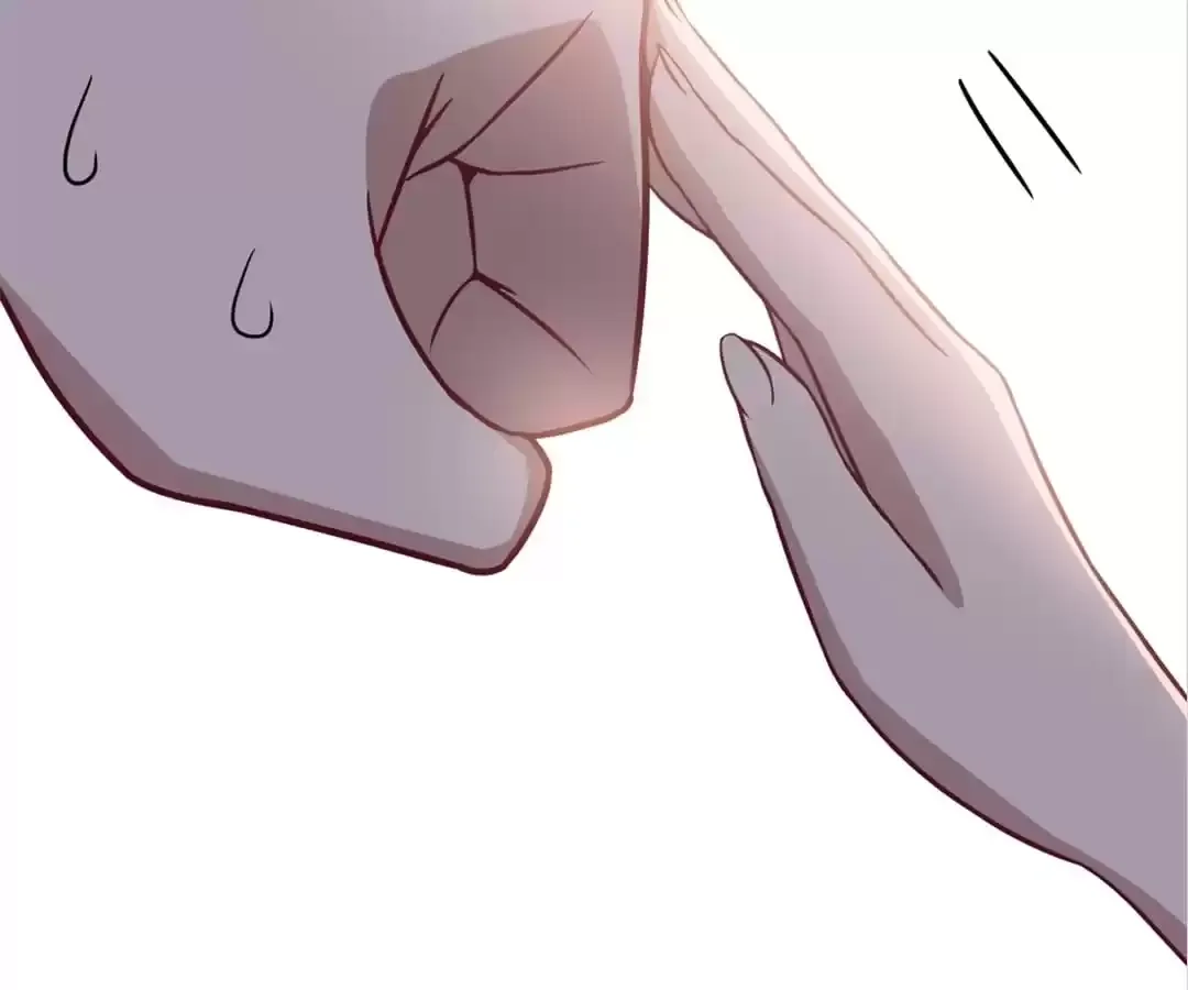 Blind Date To Cultivate Chapter 135 page 67