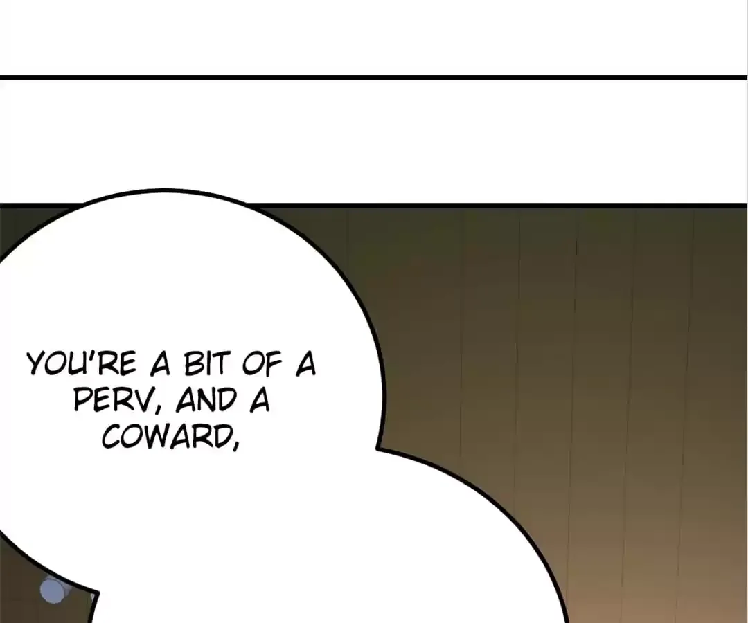 Blind Date To Cultivate Chapter 135 page 68