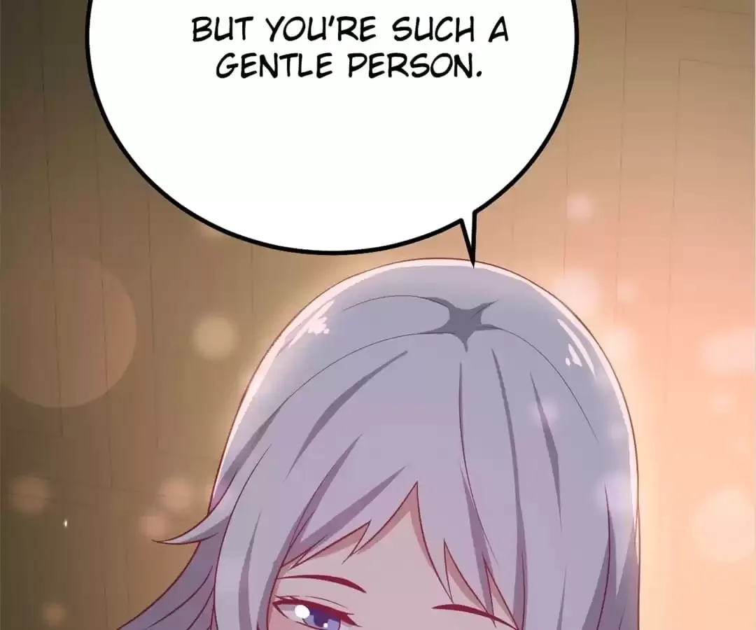 Blind Date To Cultivate Chapter 135 page 69