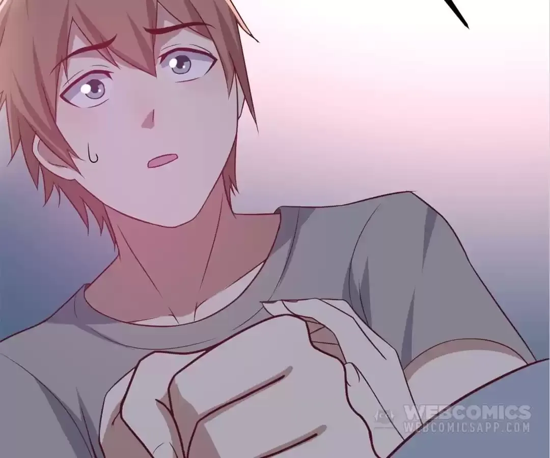 Blind Date To Cultivate Chapter 135 page 73