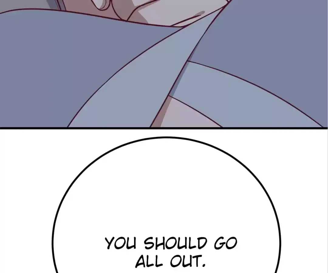 Blind Date To Cultivate Chapter 135 page 74