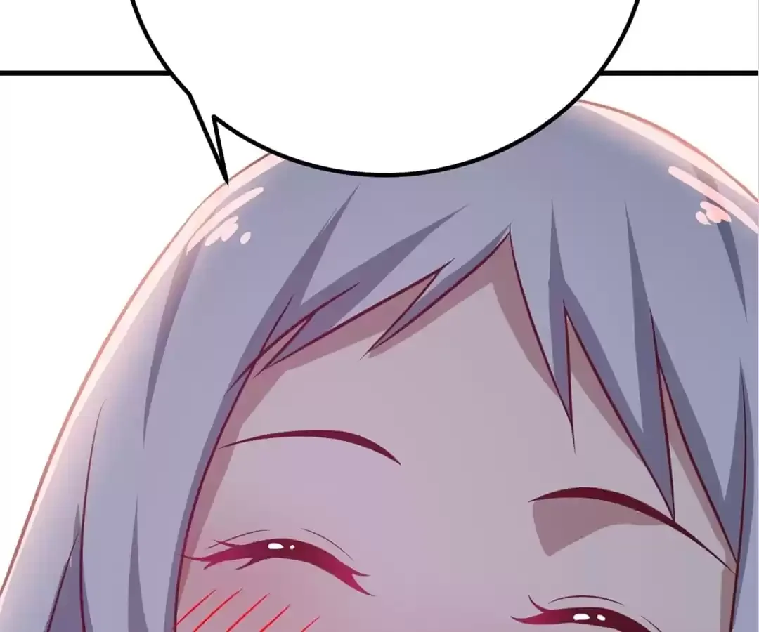 Blind Date To Cultivate Chapter 135 page 75