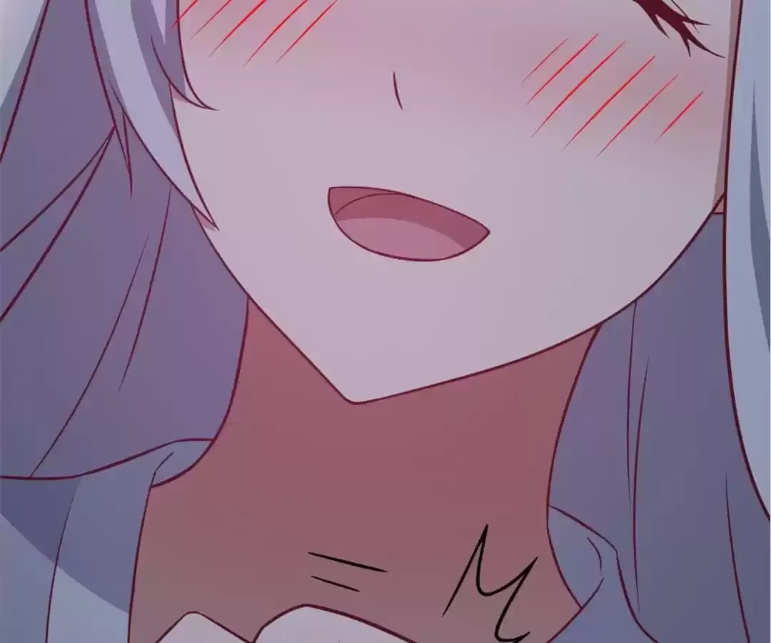 Blind Date To Cultivate Chapter 135 page 76
