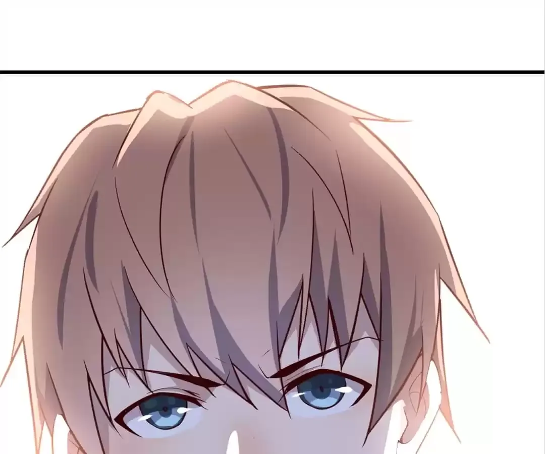 Blind Date To Cultivate Chapter 135 page 79