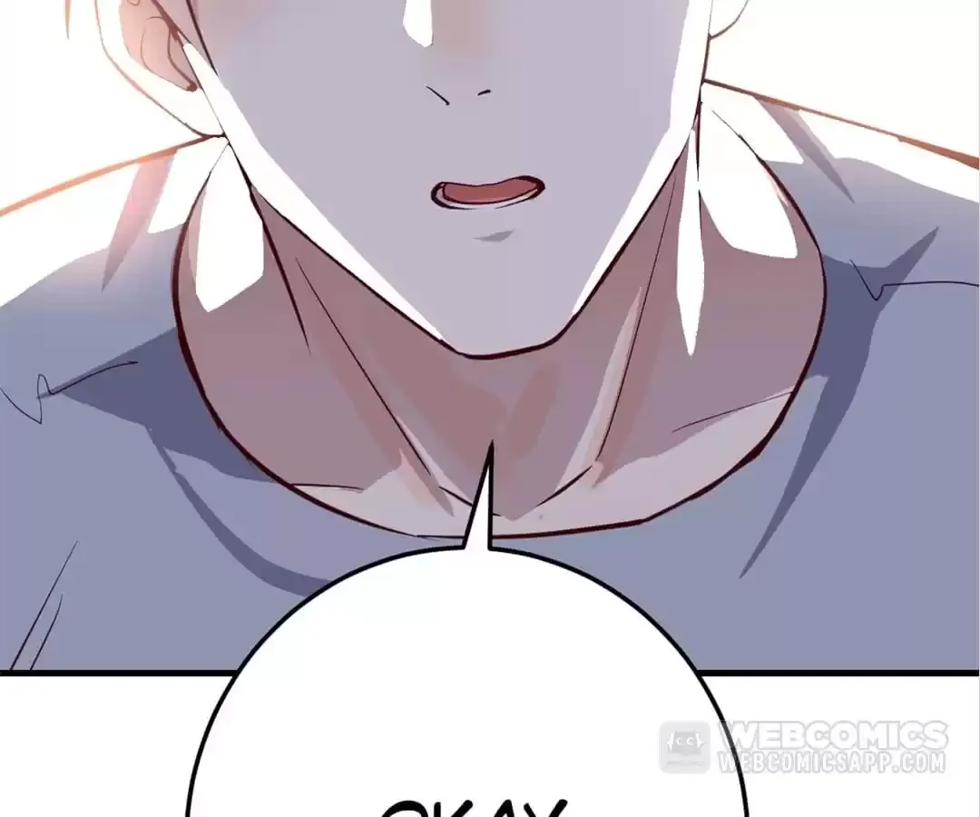 Blind Date To Cultivate Chapter 135 page 80