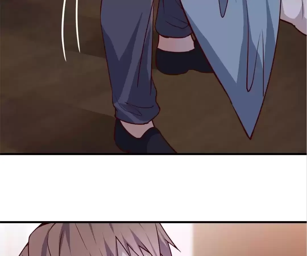 Blind Date To Cultivate Chapter 135 page 84