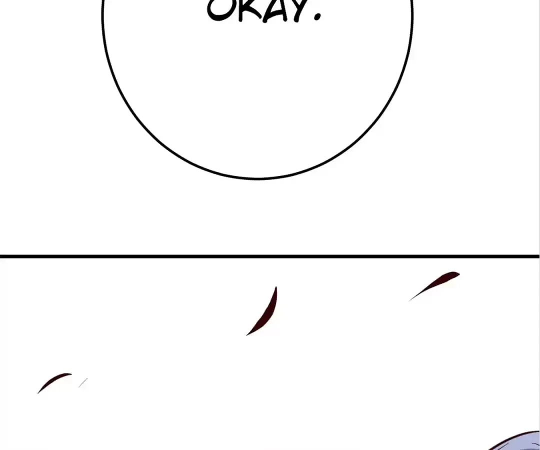 Blind Date To Cultivate Chapter 135 page 81