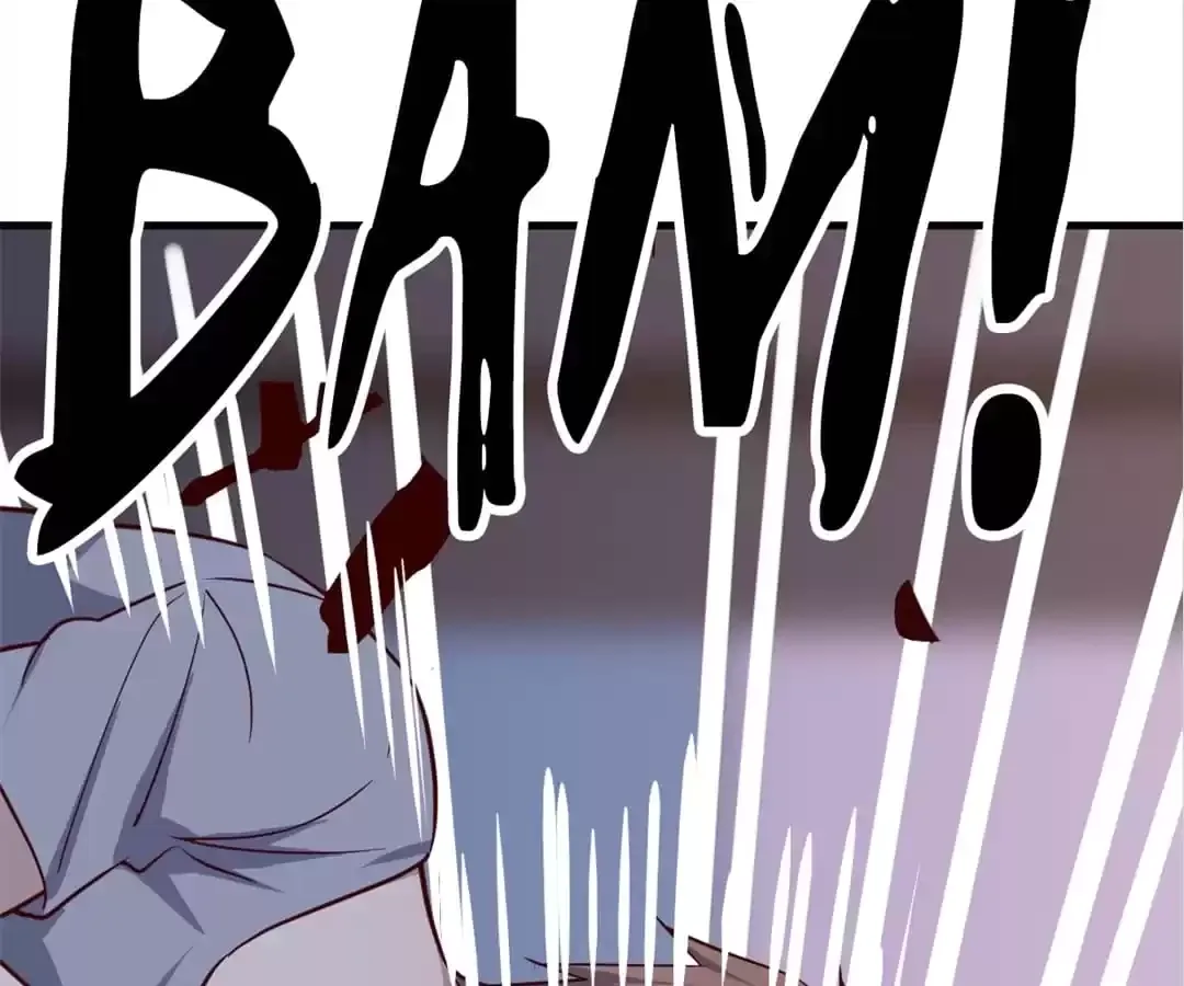 Blind Date To Cultivate Chapter 135 page 86