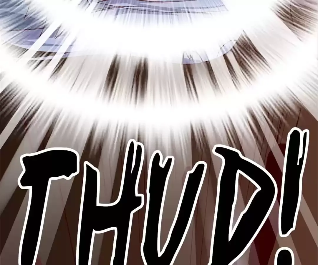 Blind Date To Cultivate Chapter 135 page 89