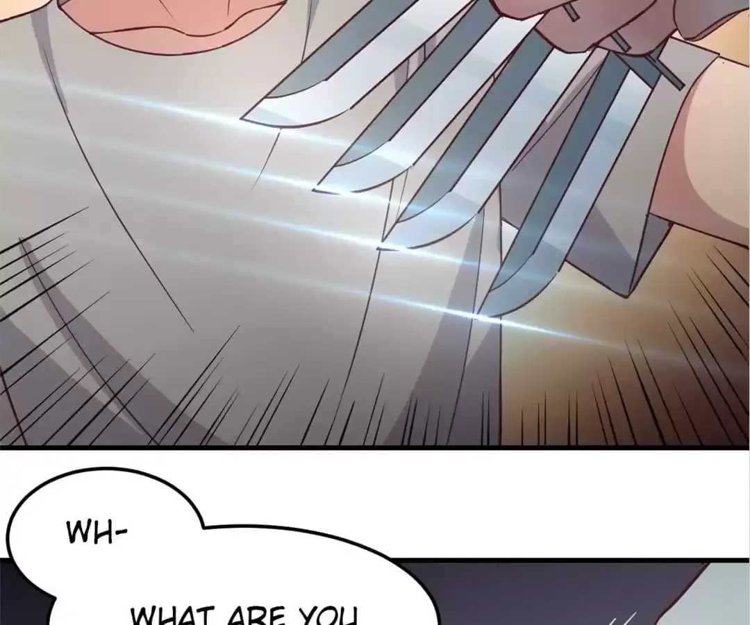 Blind Date To Cultivate Chapter 136 page 17