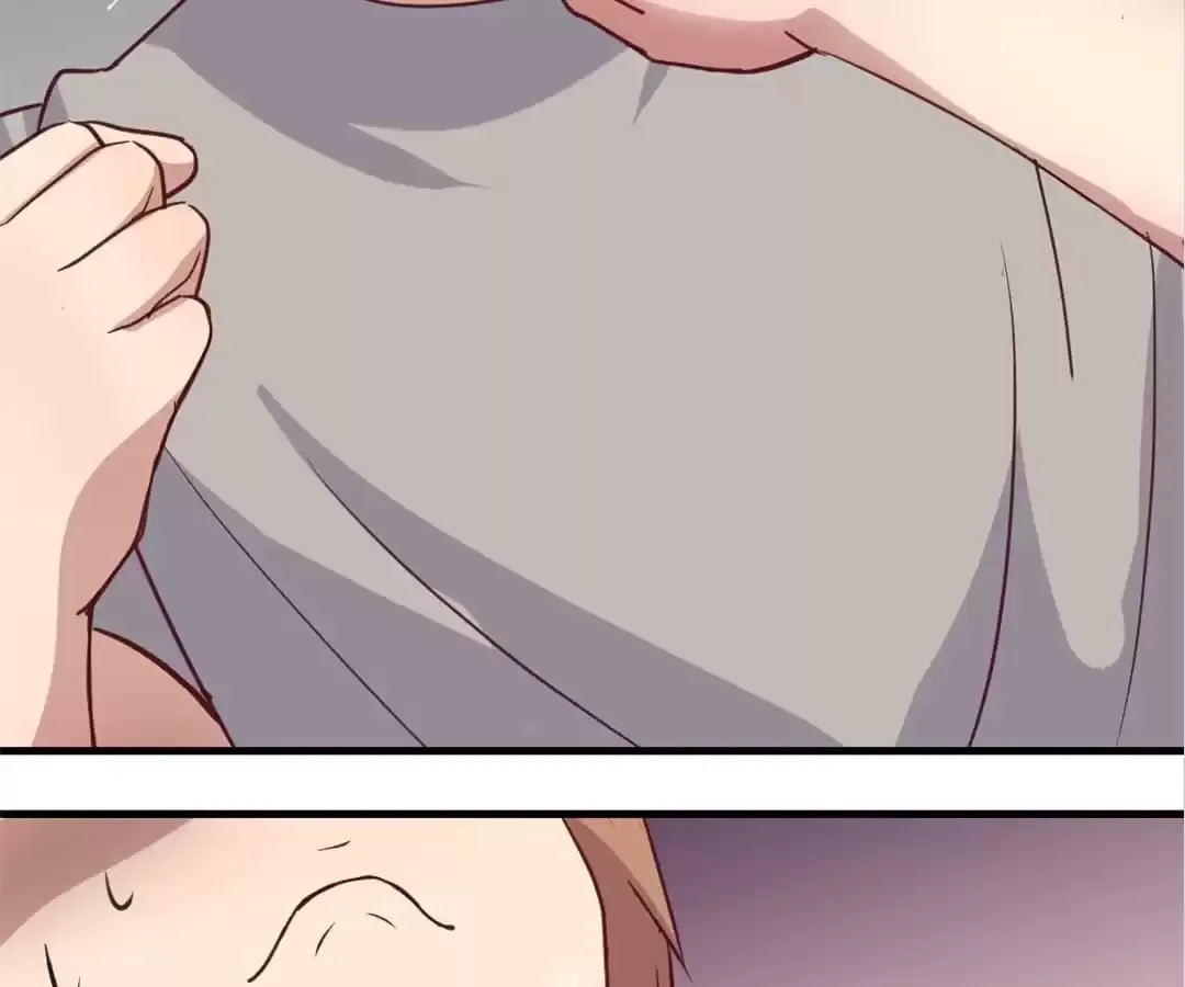 Blind Date To Cultivate Chapter 136 page 8