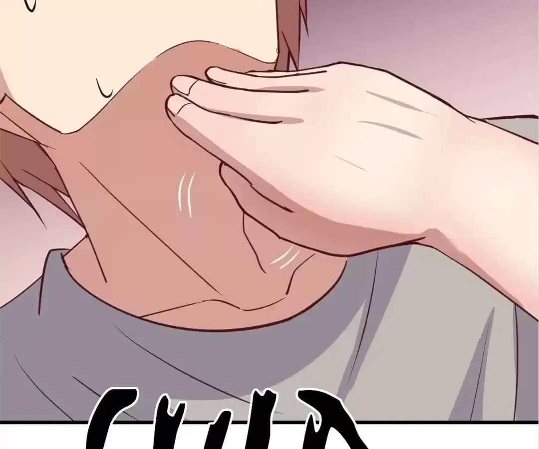 Blind Date To Cultivate Chapter 136 page 9