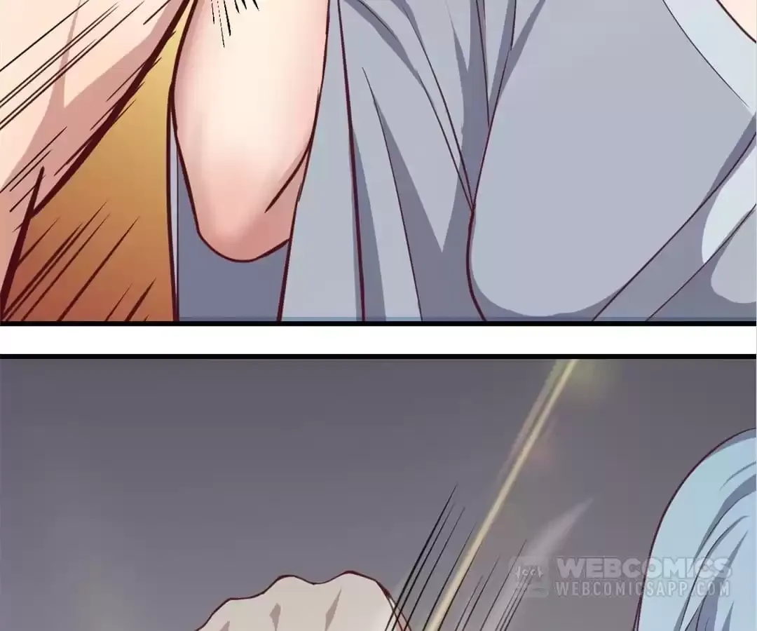 Blind Date To Cultivate Chapter 136 page 2