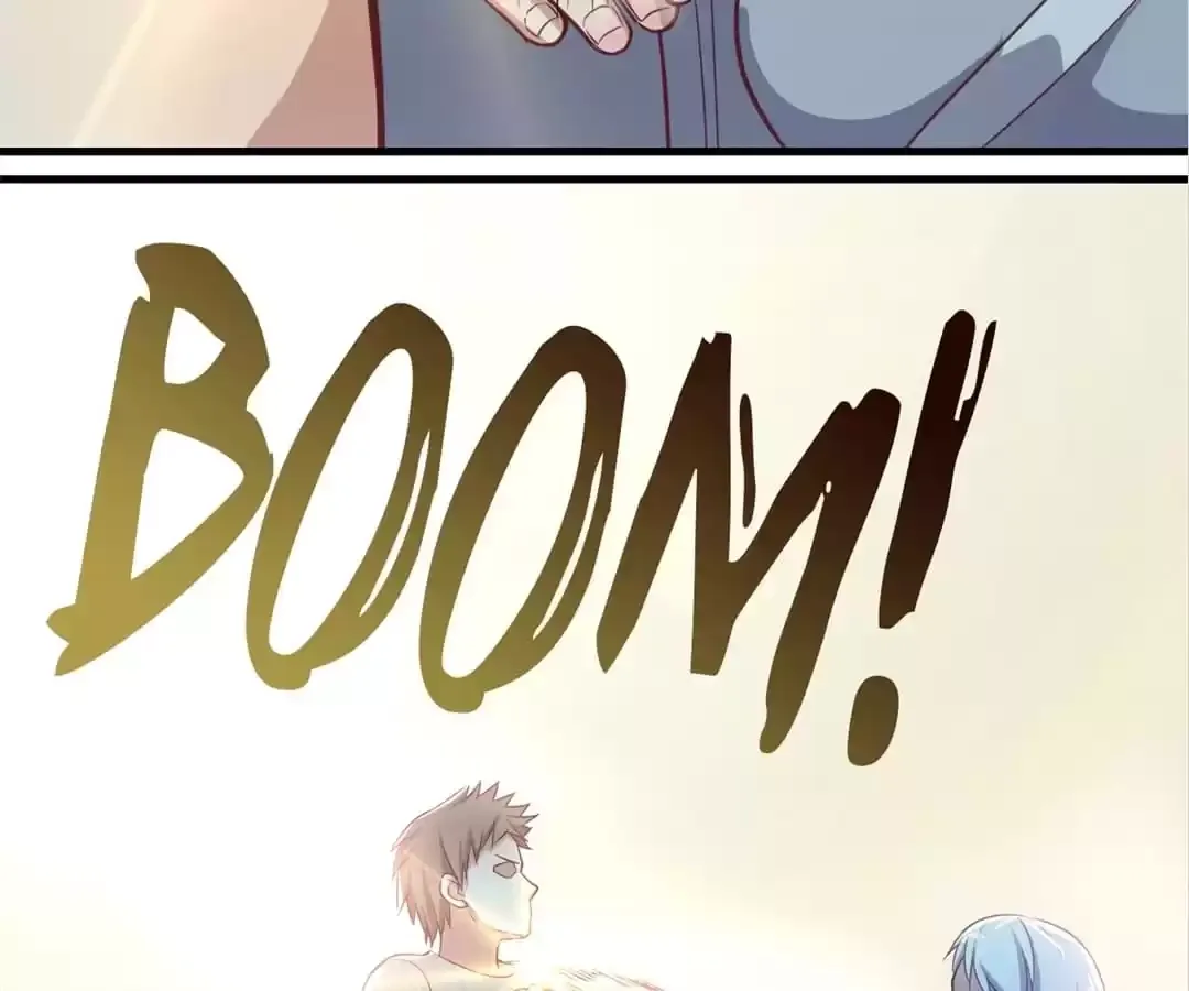 Blind Date To Cultivate Chapter 136 page 4
