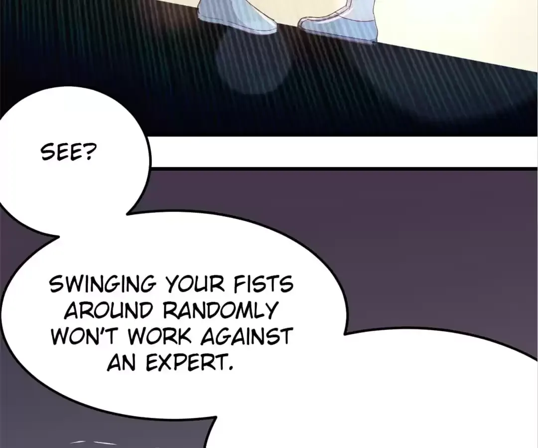 Blind Date To Cultivate Chapter 136 page 6