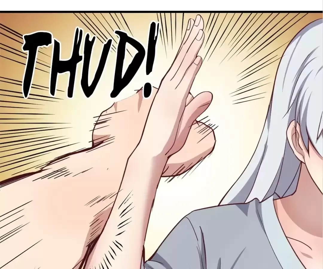 Blind Date To Cultivate Chapter 136 page 1