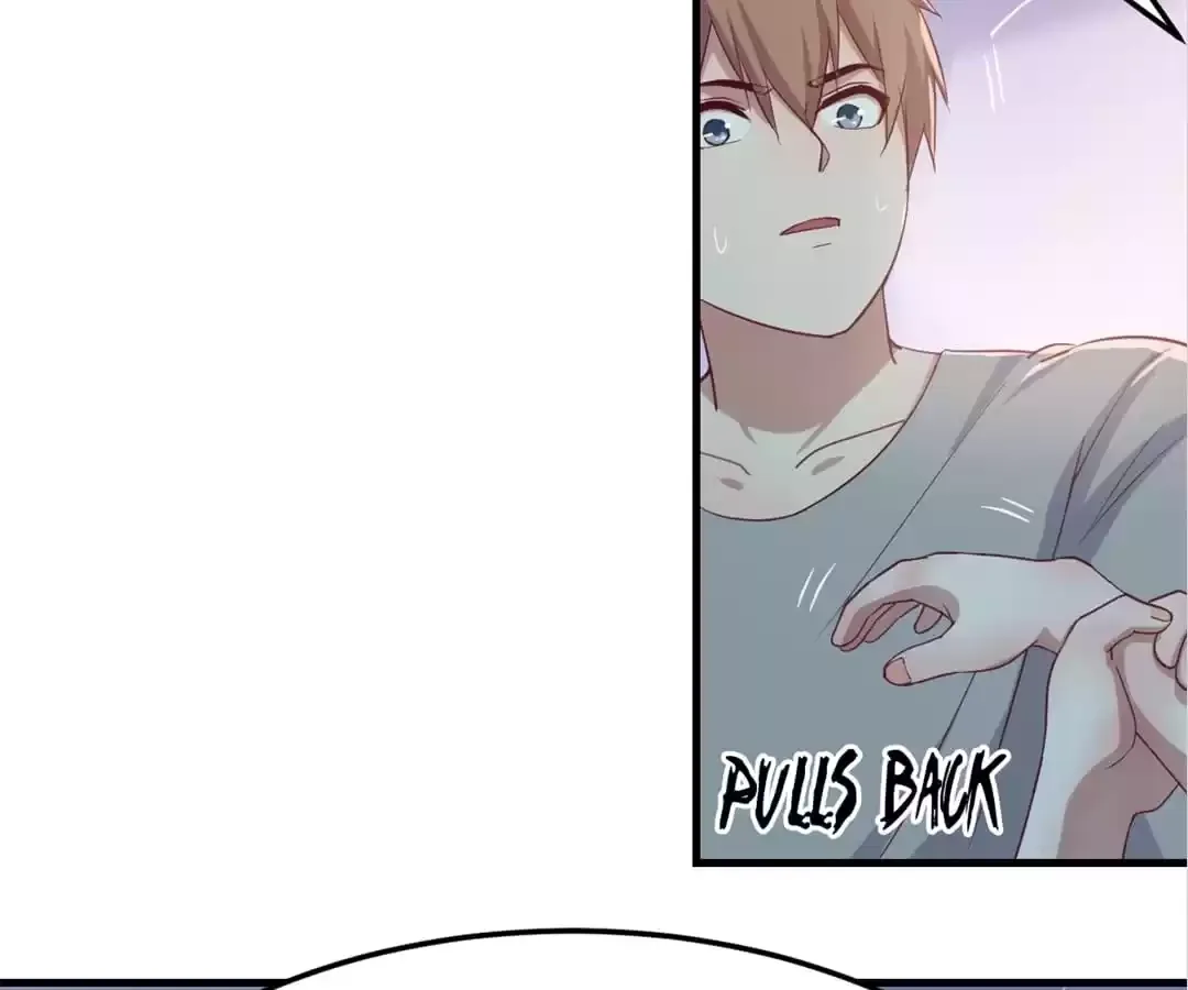 Blind Date To Cultivate Chapter 136 page 12