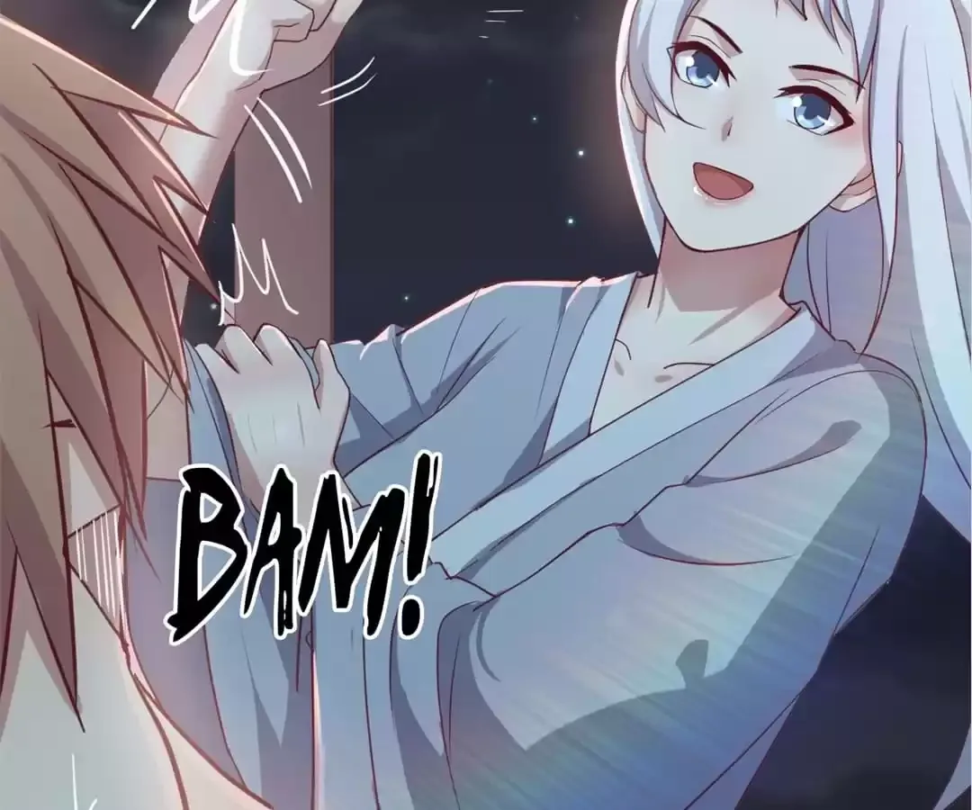 Blind Date To Cultivate Chapter 136 page 14