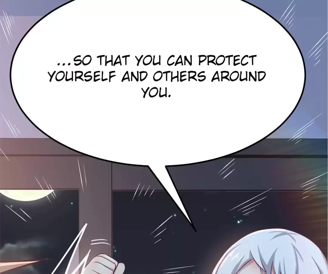 Blind Date To Cultivate Chapter 136 page 13