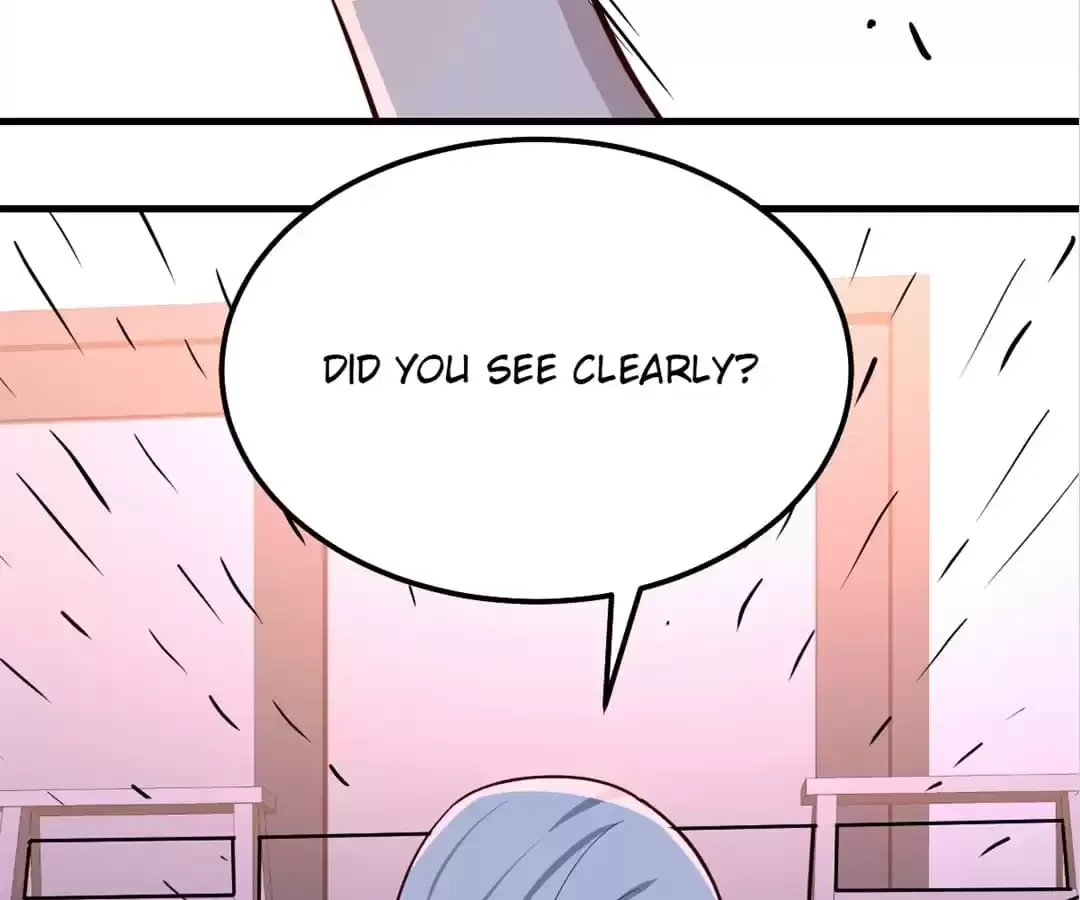 Blind Date To Cultivate Chapter 136 page 32