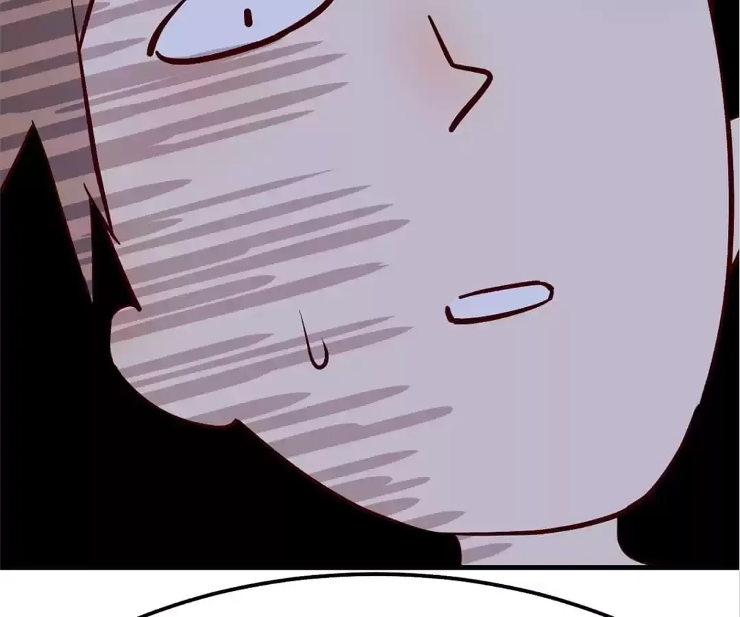 Blind Date To Cultivate Chapter 136 page 35