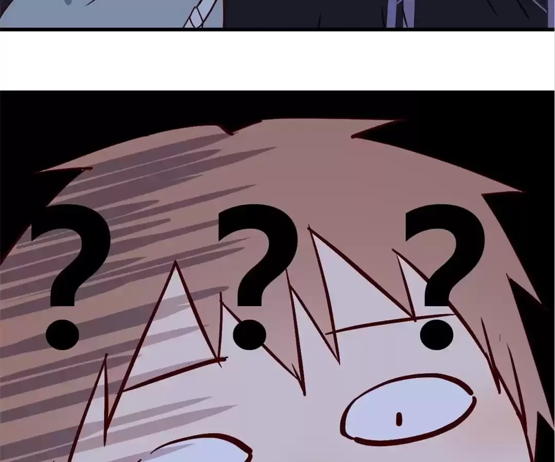 Blind Date To Cultivate Chapter 136 page 34