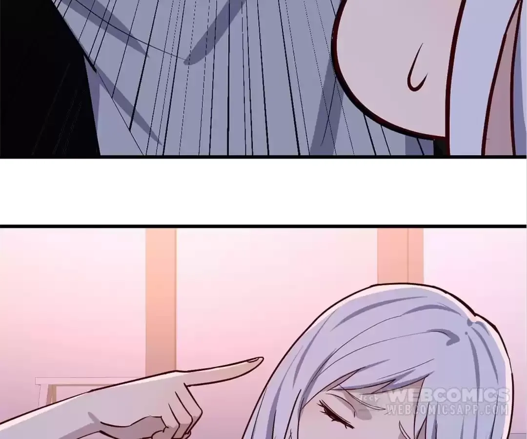 Blind Date To Cultivate Chapter 136 page 39